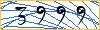 Enter the symbols from the picture