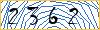 Enter the symbols from the picture