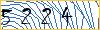 Enter the symbols from the picture