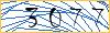 Enter the symbols from the picture