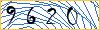 Enter the symbols from the picture