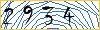 Enter the symbols from the picture