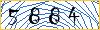 Enter the symbols from the picture