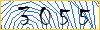 Enter the symbols from the picture