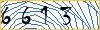 Enter the symbols from the picture