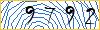 Enter the symbols from the picture