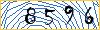 Enter the symbols from the picture