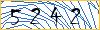 Enter the symbols from the picture