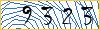 Enter the symbols from the picture