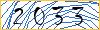 Enter the symbols from the picture