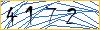 Enter the symbols from the picture