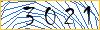 Enter the symbols from the picture