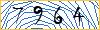 Enter the symbols from the picture