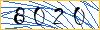Enter the symbols from the picture