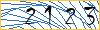 Enter the symbols from the picture