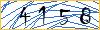 Enter the symbols from the picture