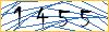 Enter the symbols from the picture