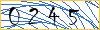 Enter the symbols from the picture