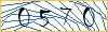 Enter the symbols from the picture