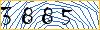 Enter the symbols from the picture