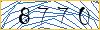 Enter the symbols from the picture