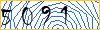Enter the symbols from the picture