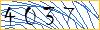 Enter the symbols from the picture