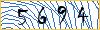 Enter the symbols from the picture