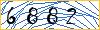 Enter the symbols from the picture