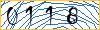 Enter the symbols from the picture