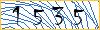 Enter the symbols from the picture
