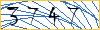 Enter the symbols from the picture