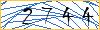 Enter the symbols from the picture