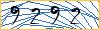 Enter the symbols from the picture