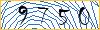 Enter the symbols from the picture