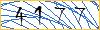 Enter the symbols from the picture