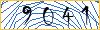 Enter the symbols from the picture