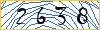 Enter the symbols from the picture