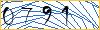 Enter the symbols from the picture