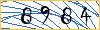 Enter the symbols from the picture