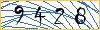 Enter the symbols from the picture