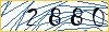 Enter the symbols from the picture