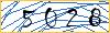 Enter the symbols from the picture