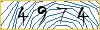 Enter the symbols from the picture