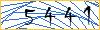 Enter the symbols from the picture