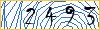 Enter the symbols from the picture