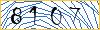 Enter the symbols from the picture