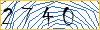 Enter the symbols from the picture