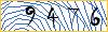 Enter the symbols from the picture
