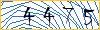Enter the symbols from the picture